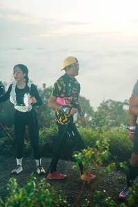 BIB: 
                            <button type="button" onclick="openModal(26362154)" class="btn btn-primary btn-sm float-right btn-popup" data-toggle="modal" data-target=".modal-high-quality">
                        <i class="fas fa-shopping-cart"></i> Add to Cart
                    </button>
                                            <button type="button" onclick="isThisMe(26362154, true)" class="btn btn-success btn-sm float-right btn-popup btn-isme hidden" data-toggle="tooltip" data-placement="bottom" title="นี่คือรูปของคุณใช่ไหม คลิกที่นี่เพื่อเอาเข้าอัลบั้ม">
                        <i class="fas fa-plus"></i> Add to album
                    </button>
                    <button type="button" onclick="isThisMe(26362154, false)" class="btn btn-warning btn-sm float-right btn-popup btn-isnotme hidden">
                        <i class="fas fa-ban"></i> Remove from album
                    </button>